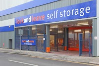 Lock and Leave Self Storage Battersea 257060 Image 4